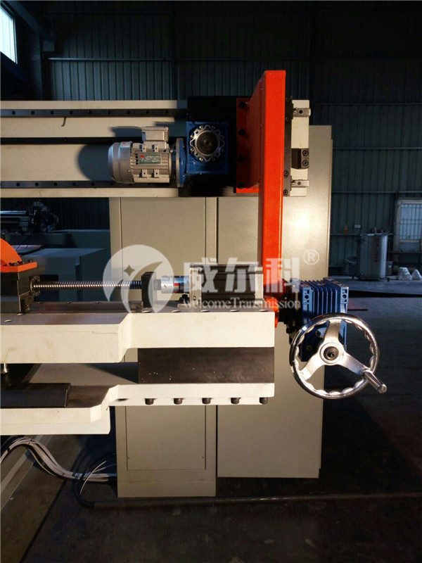 變壓器設(shè)備生產(chǎn)企業(yè)都選用威爾科產(chǎn)品，究竟產(chǎn)品好在哪里？