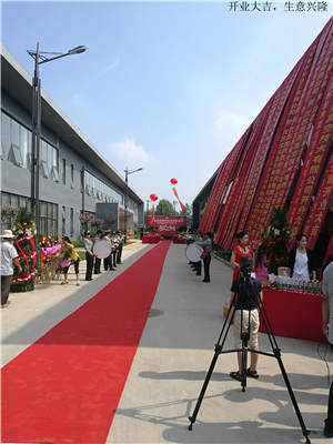 IMG_20170822_093931.jpg IMG_20170822_093931.jpg