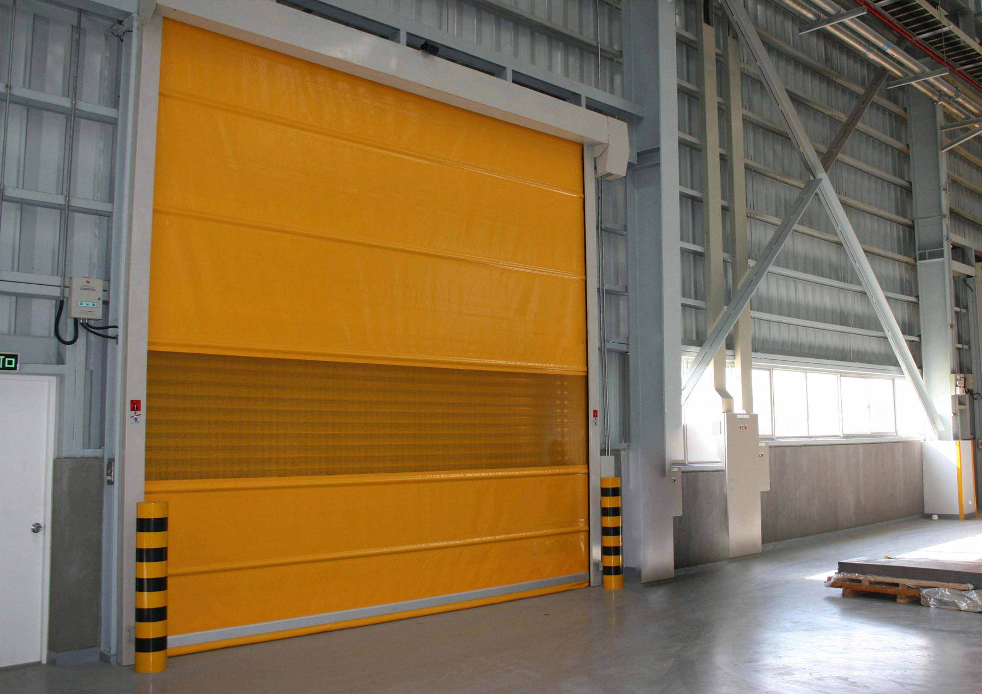 timg (2).jpg timg (2).jpg