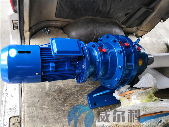 IMG_20190621_110911.jpg IMG_20190621_110911.jpg